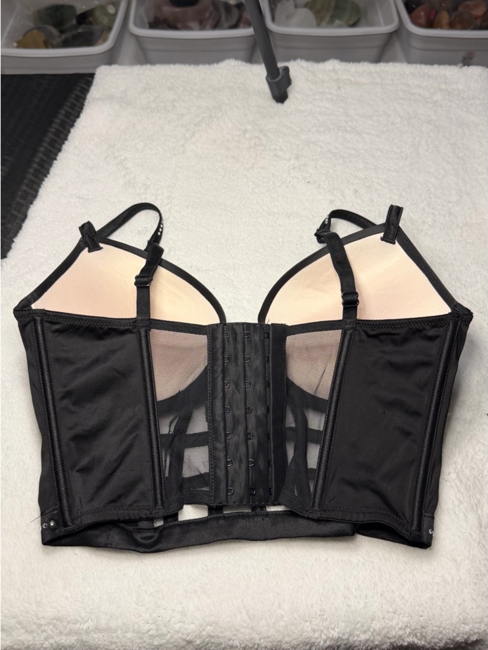 Victoria’s Secret set - Picture 4 of 6